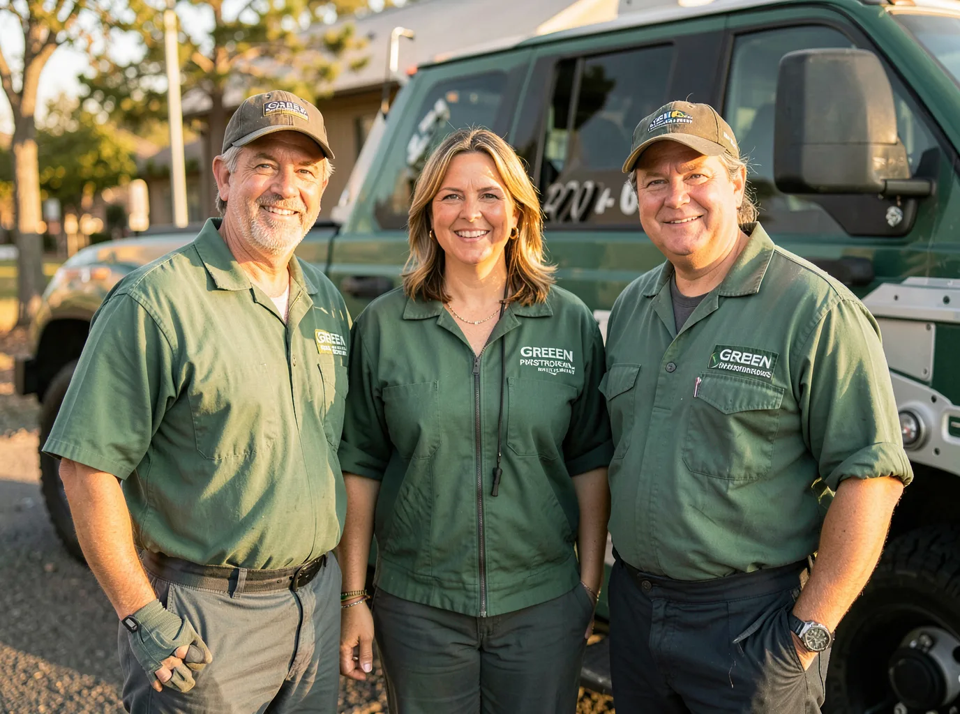 Water Damage Restoration company in Belmont, CA